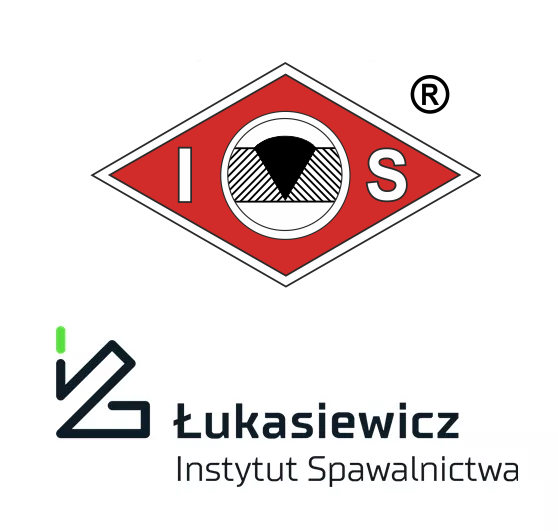 Łukasiewicz Instytut Spawalnictwa